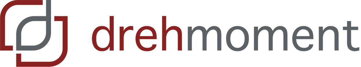 Logo drehmoment Tübingen