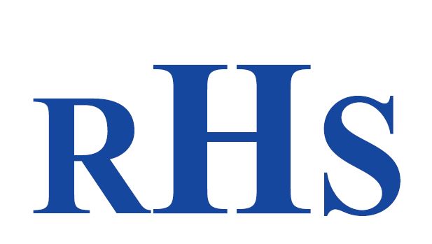 Logo RHS Rohstoffhandel Stuttgart