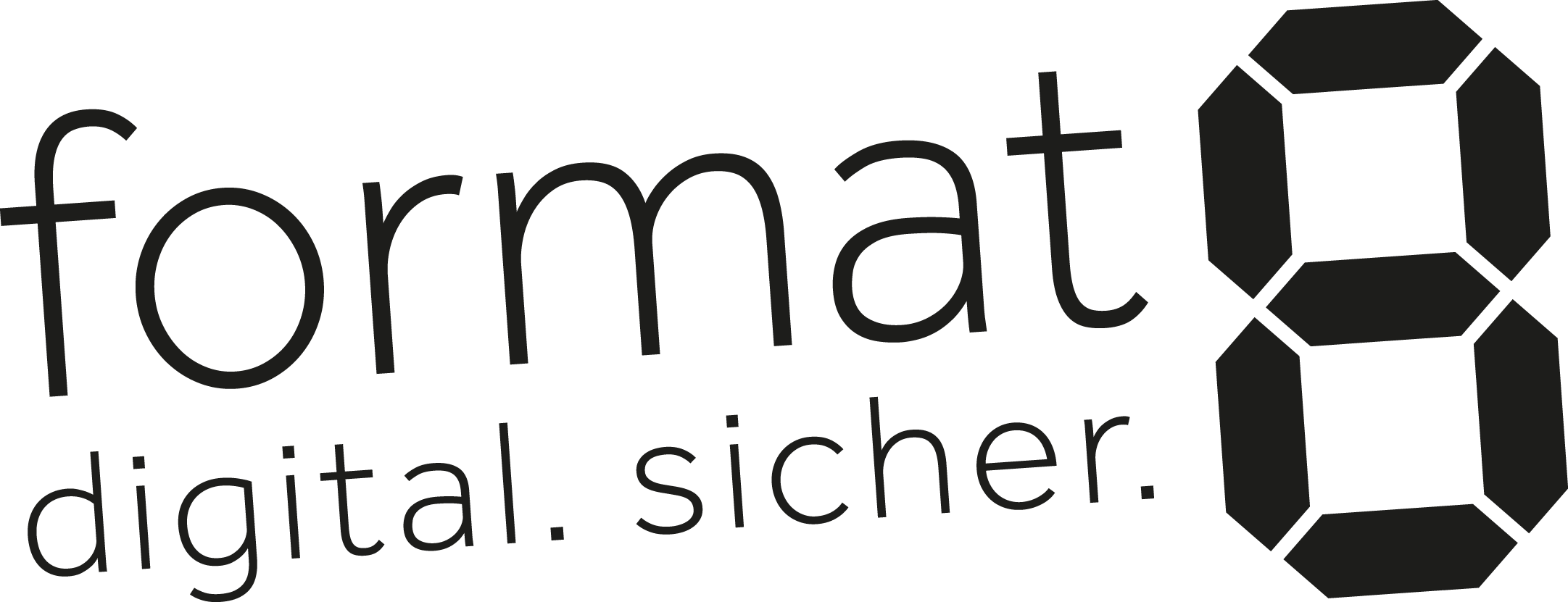 Password Pusher Logo