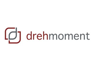 Logo drehmoment Tübingen